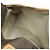 Borsa Boston Louis Vuitton Damier Geant Albatross - vista 10