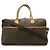 Borsa Boston Louis Vuitton Damier Geant Albatross - vista 2