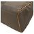 Borsa Boston Louis Vuitton Damier Geant Albatross - vista 4