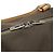Borsa Boston Louis Vuitton Damier Geant Albatross - vista 5
