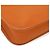 Hermès Borsa a tracolla Hermes Vespa TPM in pelle Togo Arancione - vista 4