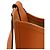 Hermès Borsa a tracolla Hermes Vespa TPM in pelle Togo Arancione - vista 5