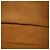 Hermès Borsa a tracolla Hermes Vespa TPM in pelle Togo Arancione - vista 9