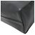 Borsa Louis Vuitton Epi Speedy 30 Nero - vista 4