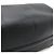 Borsa Louis Vuitton Epi Speedy 30 Nero - vista 5