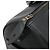 Borsa Louis Vuitton Epi Speedy 30 Nero - vista 6