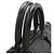 Borsa Louis Vuitton Epi Speedy 30 Nero - vista 7