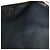 Borsa Louis Vuitton Epi Speedy 30 Nero - vista 9