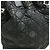 Borsa Tote Christian Dior Cannage Nero - vista 10