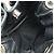 Borsa Tote Christian Dior Cannage Nero - vista 7