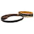 Louis Vuitton Monogram Collar and Leash Set Brown - view 3