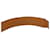 Louis Vuitton Monogram Collar and Leash Set Brown - view 4