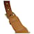 Louis Vuitton Monogram Collar and Leash Set Brown - view 5