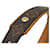 Louis Vuitton Monogram Collar and Leash Set Brown - view 6