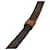 Louis Vuitton Monogram Collar and Leash Set Brown - view 7