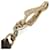 Louis Vuitton Monogram Collar and Leash Set Brown - view 9