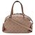 Borsa Louis Vuitton Monogram Mahina Asteria - vista 2
