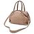 Borsa Louis Vuitton Monogram Mahina Asteria - vista 3