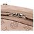 Borsa Louis Vuitton Monogram Mahina Asteria - vista 5