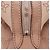 Borsa Louis Vuitton Monogram Mahina Asteria - vista 6