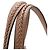 Borsa Louis Vuitton Monogram Mahina Asteria - vista 7