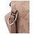 Borsa Louis Vuitton Monogram Mahina Asteria - vista 8