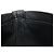 Hermès Borsa a Spalla/Pochette Hermes Clou de Selle Nero - vista 10
