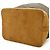 Borsa a tracolla Louis Vuitton Monogram Noe Marrone - vista 10