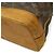 Borsa a tracolla Louis Vuitton Monogram Noe Marrone - vista 4