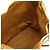 Borsa a tracolla Louis Vuitton Monogram Noe Marrone - vista 6