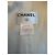 Chanel Spring 2005 Tweed Jacket Cream Size 36 - view 2