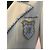 Chanel Spring 2005 Tweed Jacket Cream Size 36 - view 3