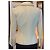 Chanel Spring 2005 Tweed Jacket Cream Size 36 - view 4