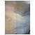 Chanel Spring 2005 Tweed Jacket Cream Size 36 - view 5