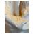 Chanel Spring 2005 Tweed Jacket Cream Size 36 - view 7