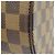Bolso Louis Vuitton Damier Papillon Damier ebene - vista 2