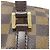 Bolso Louis Vuitton Damier Papillon Damier ebene - vista 6