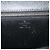 LOUIS VUITTON Borsa Taiga Monceau 28 Hand Bag SPO 2way Ardoise M32002 LV Auth ka4313 Grigio - vista 18
