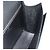 LOUIS VUITTON Borsa Taiga Monceau 28 Hand Bag SPO 2way Ardoise M32002 LV Auth ka4313 Grigio - vista 20