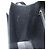 LOUIS VUITTON Borsa Taiga Monceau 28 Hand Bag SPO 2way Ardoise M32002 LV Auth ka4313 Grigio - vista 21