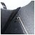 LOUIS VUITTON Borsa Taiga Monceau 28 Hand Bag SPO 2way Ardoise M32002 LV Auth ka4313 Grigio - vista 22