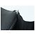 LOUIS VUITTON Borsa Taiga Monceau 28 Hand Bag SPO 2way Ardoise M32002 LV Auth ka4313 Grigio - vista 24