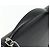 LOUIS VUITTON Borsa Taiga Monceau 28 Hand Bag SPO 2way Ardoise M32002 LV Auth ka4313 Grigio - vista 7