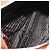 Borsa a Spalla PRADA Nylon Arancione Argento Auth BA12584A - vista 18