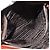 Borsa a Spalla PRADA Nylon Arancione Argento Auth BA12584A - vista 22