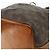 LOUIS VUITTON Borsa a tracolla Monogram Petit Noe M42226 LV Auth ka4283 Monogramma - vista 10