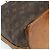 LOUIS VUITTON Borsa a tracolla Monogram Petit Noe M42226 LV Auth ka4283 Monogramma - vista 11