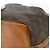 LOUIS VUITTON Borsa a tracolla Monogram Petit Noe M42226 LV Auth ka4283 Monogramma - vista 12