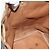 LOUIS VUITTON Borsa a tracolla Monogram Petit Noe M42226 LV Auth ka4283 Monogramma - vista 17