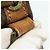 LOUIS VUITTON Borsa a tracolla Monogram Petit Noe M42226 LV Auth ka4283 Monogramma - vista 18